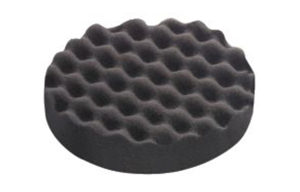 Special Order - Festool Polishing Sponge Extra Fine 150mm - 202380