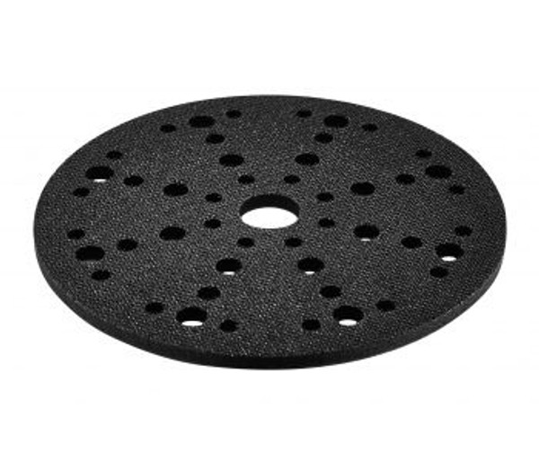 Festool Interface Pad Soft 150x5mm 2 Pack - 203348