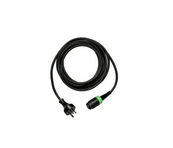 Festool Plug-it Cable Heavy Duty 4m 3 Pack - 203936