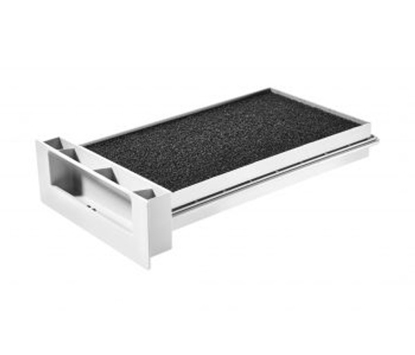 Order In - Festool Wet Filter CT MINI/MIDI-2 Extractor - 204202