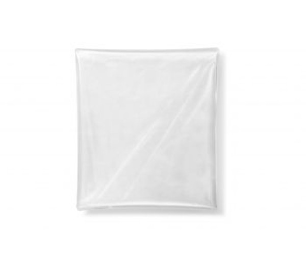 Order In - Festool CT Extractor Cyclone Waste Bags - 204296