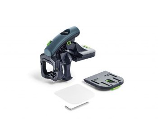 Festool Edge Sanding Postion Guide for ETS/ETSC125 - 205316