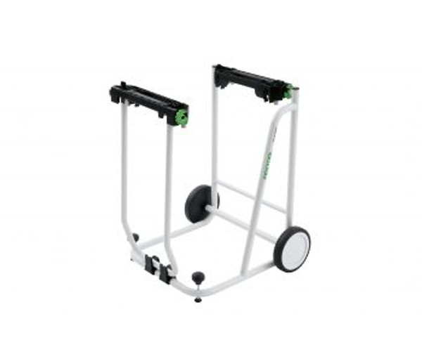 Festool Saw Mobile Trolley suits KS 120 KAPEX - 497351