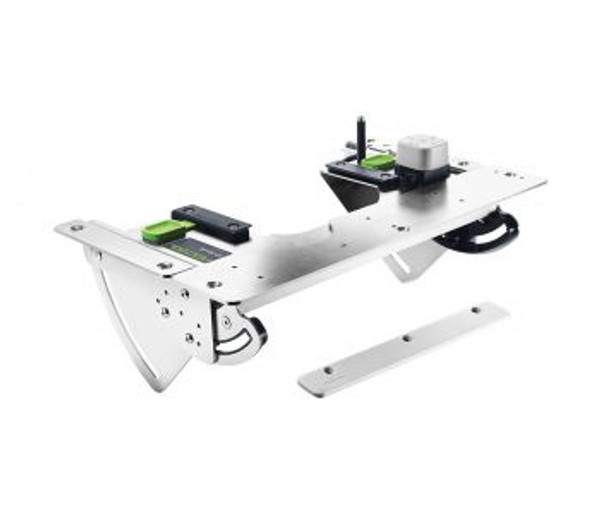 Order In - Festool Adaptor Edge Bander for MFT Table - 500175