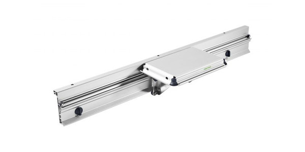 Order In - Festool SawStop Slide 920mm Exten Table for TKS 80 - 575827