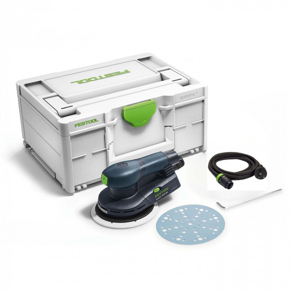 Festool Orbital Sander 150mm - 576333