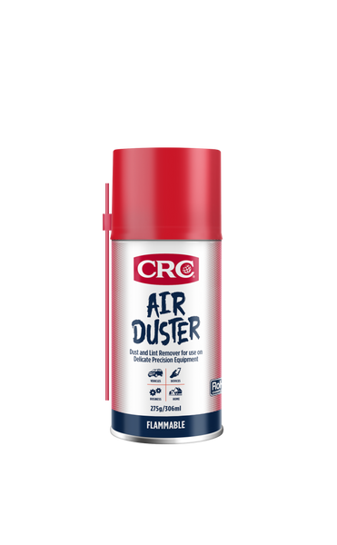 CRC Air Duster 275g