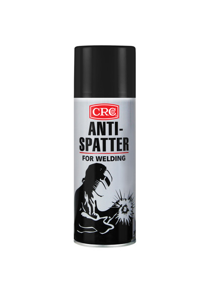 CRC Welding Anti-Spatter Spray 300g - 3033