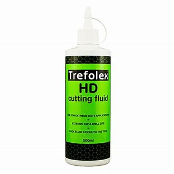 CRC Trefolex Magic Cutting Fluid 500ml - 3065