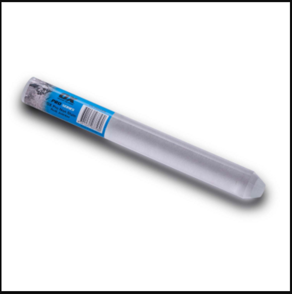 OX Pro Non Stain Roll Jointer