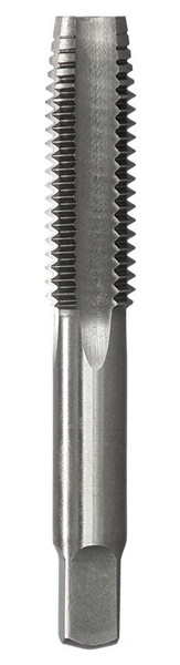 Bordo Hand Tap Chrome MF Intermediate Range - 4223I