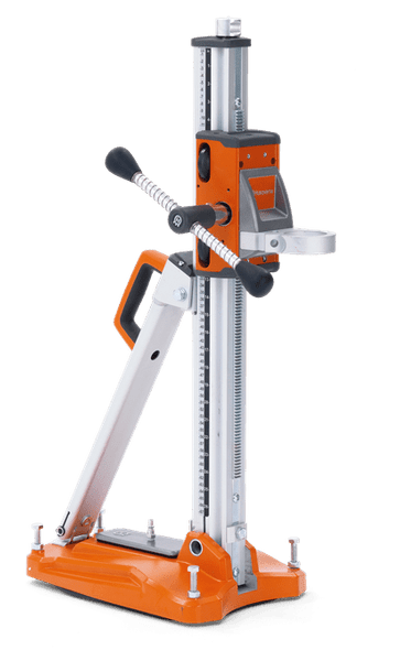 Husqvarna Core Drill Stand suits DM230 - DS150