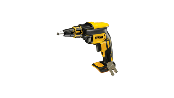 Dewalt XR Drywall Screwdriver 18V DCF620KN-XE Skin Only