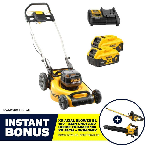 Instant Bonus