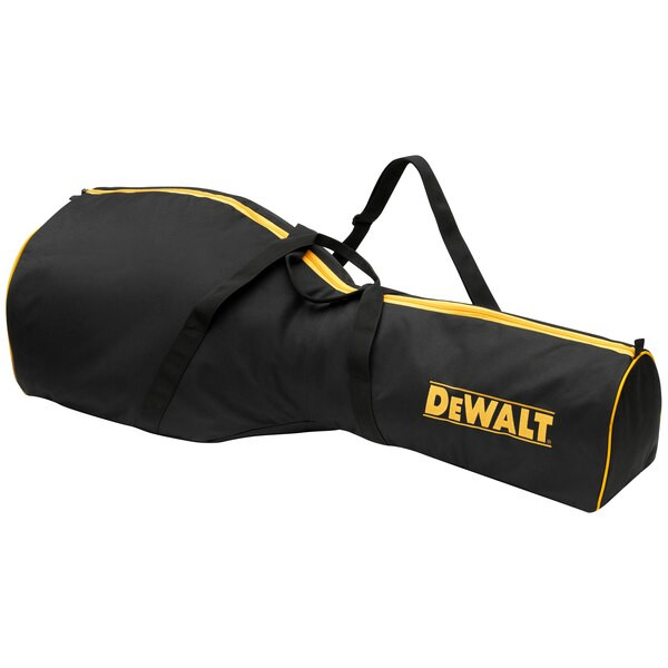 DeWalt Split Boom Carry Bag Suits DCMAS5713N-XE - DT20683-QZ