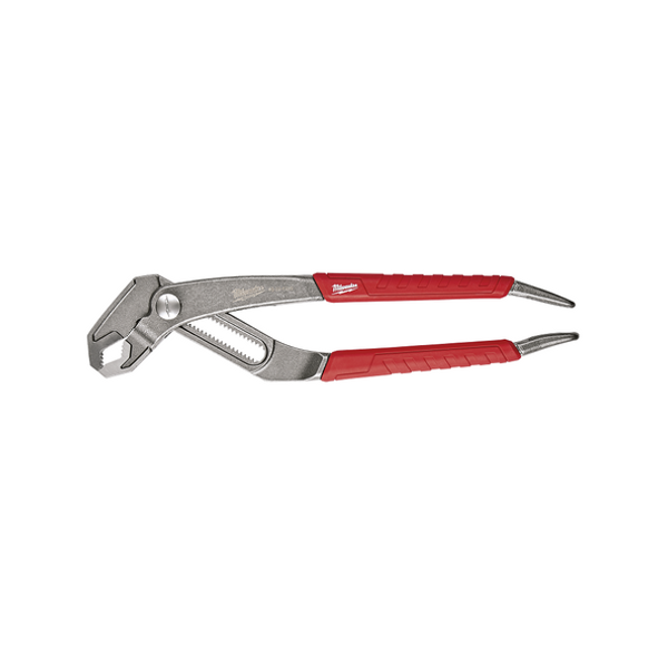 Milwaukee Hex-Jaw Pliers 250mm - 48226210