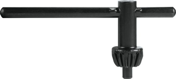 Order In - Makita Chuck Key 13mm - 763432-9