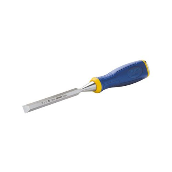 Irwin Marples Butt Chisel Construction 13mm - 10504001ANZ