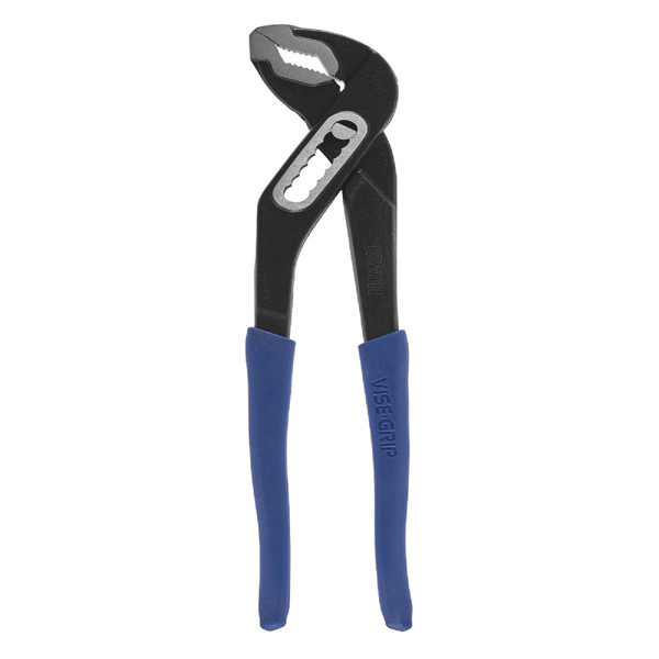 Order In - Irwin Water Pump Pliers 300mm