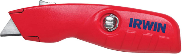 Irwin ProTouch™ Knife Retractable - 2088600