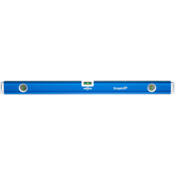 Empire Spirit Level 3 Vial 800mm