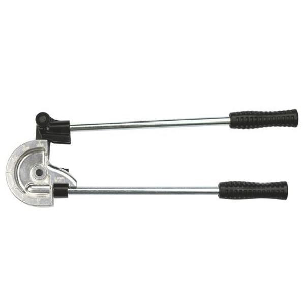 Irwin Tube Bender 1/2"
