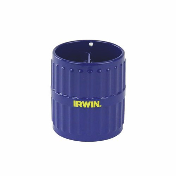 Irwin Deburring Tool - IRHT82995-0
