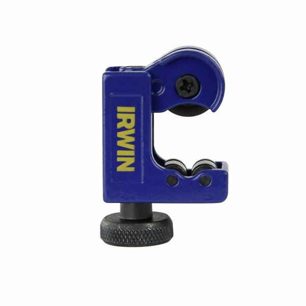 Irwin Tube Cutter Mini