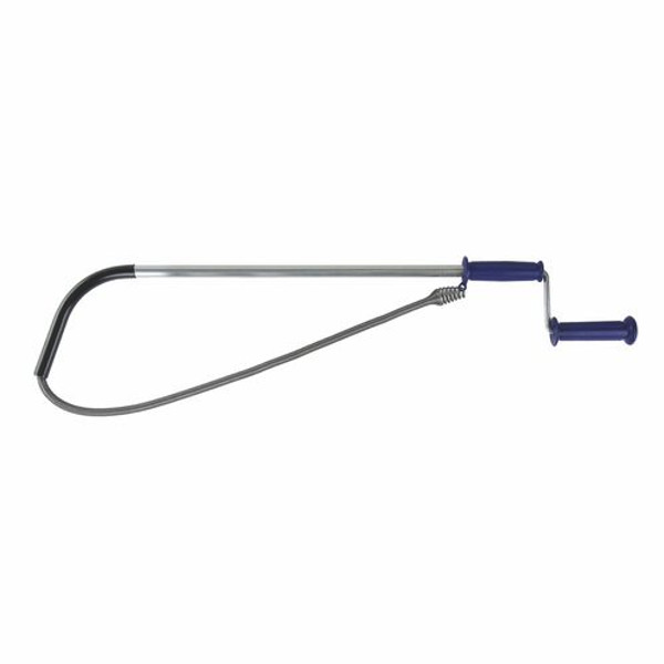 Irwin Toilet Auger Irwin - IRHT82269