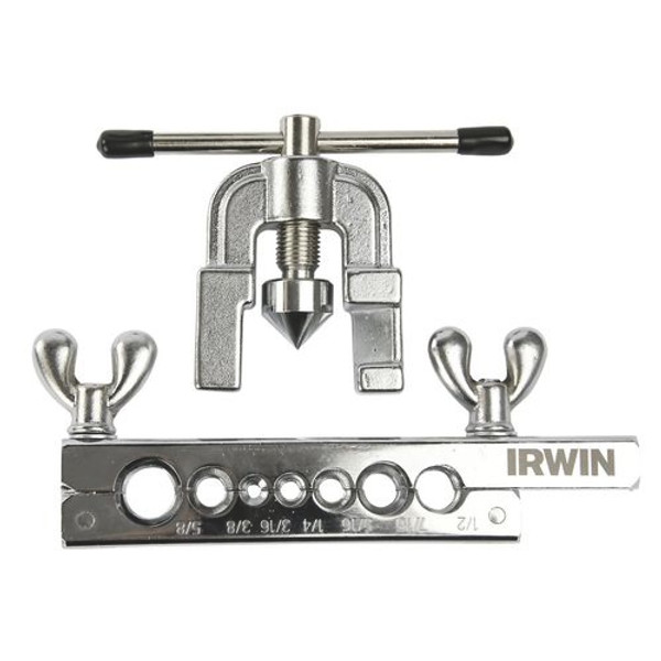 Irwin Od Flaring Tool Kit Irwin - IRHT82261