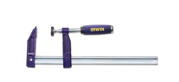 Irwin PRO F Clamp 400mm 450kg - 10503570