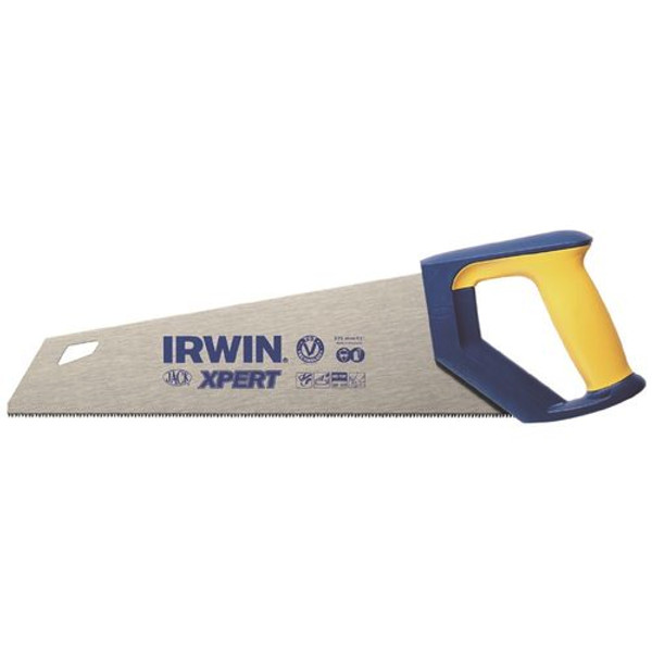 Irwin XPERT Handsaw Fine 375mm