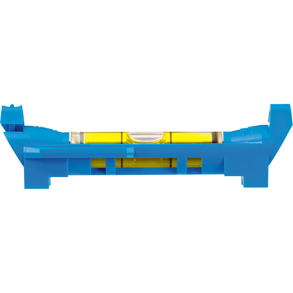 Empire Lightweight Polycast Line Level - 83-50