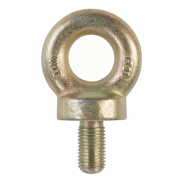 Beaver Lifting Eye Bolt 16mm 800kg - 359016