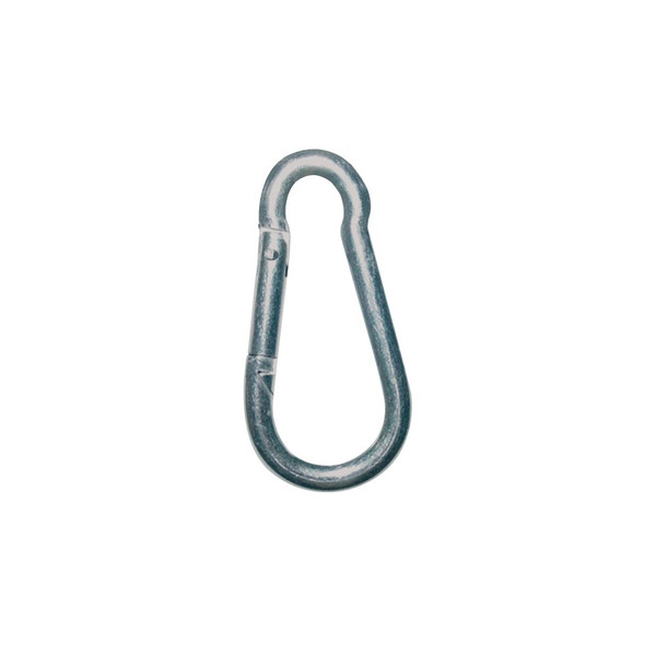 Beaver 5mm Snap Hook - 425205