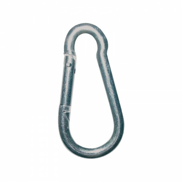 Beaver 8 Mm Snap Hook - 425208