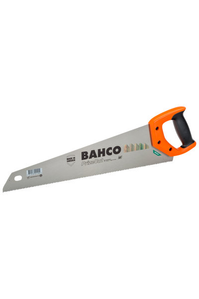 Bahco PrizeCut™ Handsaw 475mm
