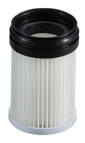 Makita Filter to suit DCL280