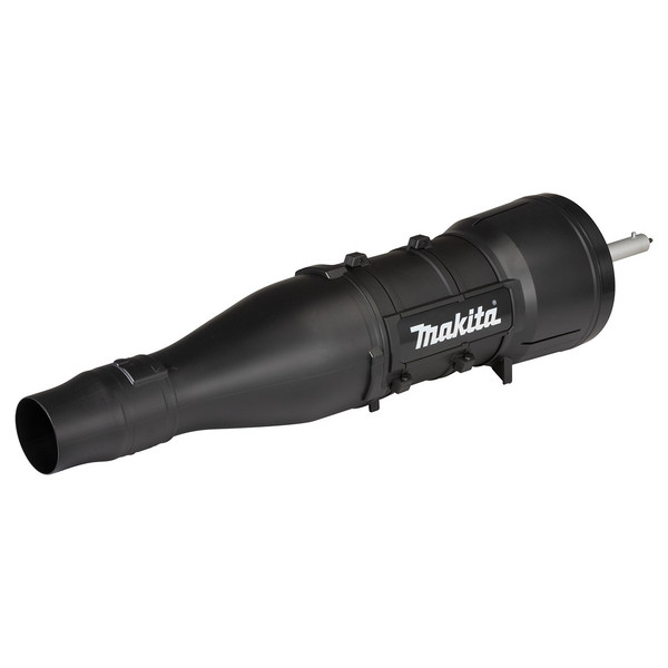 Special Order - Makita 191P71-5 (UB401MP) Blower Attachment to suit DUX60, DUX18, EX2650LH & UX01GZ