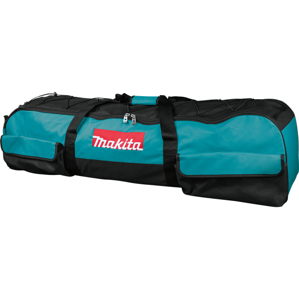 Makita 195638-5 1170mm Multi Function Tool Carry Bag
