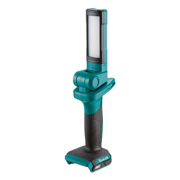 Makita 40V Max LED Rotating Flashlight - ML006G