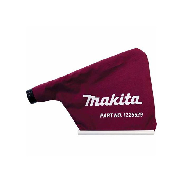 Special Order - Makita Dust Bag Assembly - 9403 - 122562-9