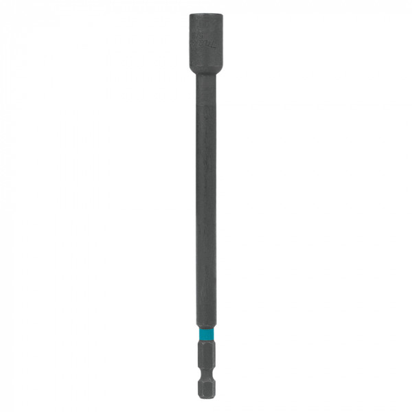 Order In - Makita Impact-X 5/16 X 150mm Magnetic Nutsetter -  (1Pc) - A-97184