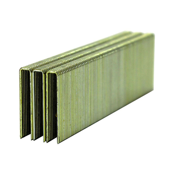 Senco L SERIES STAPLE 28mm Box of 5000 - L14BAB