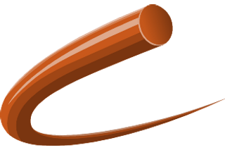 Husqvarna Trimmer Line Opti Round 15mx2.4mm - 5976688-20