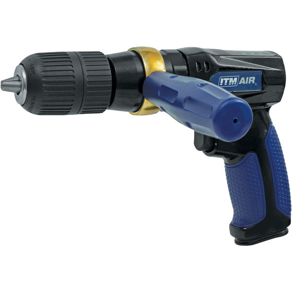 ITM Air Drill 1/2"