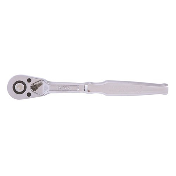 Kincrome Reversible Ratchet 3/8 Drive