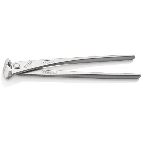 kinetix pro20インチ406 　金澤輪業カプレオライトハブ135mm Knipex High Leverage Concretor's Nipper 250mm - 9914250 - Tool Kit