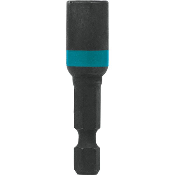 Makita ImpactX 1/4 x 1 3/4 Magnetic Nut Driver - A-97097