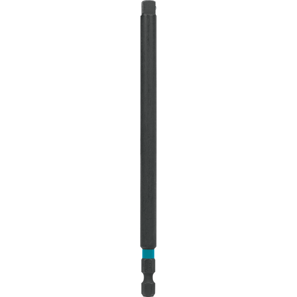 Order In - Makita ImpactX 1/4 x 6 Socket Adapter - A-97031